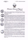 Vista preliminar de documento R.D.R.N°1101-2023-GOB-REG-HVCA-DIRESA