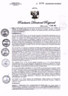 Vista preliminar de documento R.D.R.N°1108-2023-GOB-REG-HVCA-DIRESA