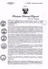 Vista preliminar de documento R.D.R.N°1102-2023-GOB-REG-HVCA-DIRESA