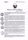 Vista preliminar de documento R.D.R.N°1103-2023-GOB-REG-HVCA-DIRESA