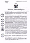Vista preliminar de documento R.D.R.N°1104-2023-GOB-REG-HVCA-DIRESA