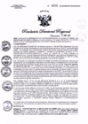 Vista preliminar de documento R.D.R.N°1105-2023-GOB-REG-HVCA-DIRESA