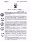 Vista preliminar de documento R.D.R.N°1107-2023-GOB-REG-HVCA-DIRESA