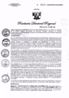 Vista preliminar de documento R.D.R.N°1110-2023-GOB-REG-HVCA-DIRESA