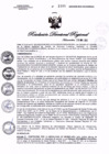 Vista preliminar de documento R.D.R.N°1109-2023-GOB-REG-HVCA-DIRESA
