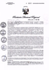 Vista preliminar de documento R.D.R.N°1111-2023-GOB-REG-HVCA-DIRESA