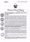 Vista preliminar de documento R.D.R.N°1113-2023-GOB-REG-HVCA-DIRESA