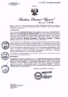 Vista preliminar de documento R.D.R.N°1114-2023-GOB-REG-HVCA-DIRESA