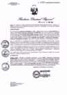 Vista preliminar de documento R.D.R.N°1115-2023-GOB-REG-HVCA-DIRESA