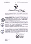 Vista preliminar de documento R.D.R.N°1116-2023-GOB-REG-HVCA-DIRESA