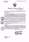 Vista preliminar de documento R.D.R.N°1117-2023-GOB-REG-HVCA-DIRESA