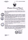 Vista preliminar de documento R.D.R.N°1118-2023-GOB-REG-HVCA-DIRESA