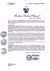 Vista preliminar de documento R.D.R.N°1119-2023-GOB-REG-HVCA-DIRESA