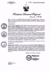Vista preliminar de documento R.D.R.N°1120-2023-GOB-REG-HVCA-DIRESA