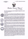 Vista preliminar de documento R.D.R.N°1122-2023-GOB-REG-HVCA-DIRESA