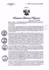 Vista preliminar de documento R.D.R.N°1123-2023-GOB-REG-HVCA-DIRESA