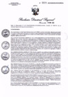 Vista preliminar de documento R.D.R.N°1121-2023-GOB-REG-HVCA-DIRESA