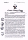 Vista preliminar de documento R.D.R.N°1124-2023-GOB-REG-HVCA-DIRESA