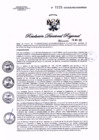Vista preliminar de documento R.D.R.N°1125-2023-GOB-REG-HVCA-DIRESA
