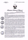 Vista preliminar de documento R.D.R.N°1127-2023-GOB-REG-HVCA-DIRESA