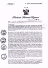 Vista preliminar de documento R.D.R.N°1126-2023-GOB-REG-HVCA-DIRESA