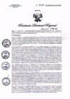 Vista preliminar de documento R.D.R.N°1128-2023-GOB-REG-HVCA-DIRESA
