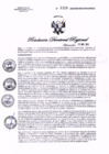 Vista preliminar de documento R.D.R.N°1129-2023-GOB-REG-HVCA-DIRESA