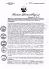 Vista preliminar de documento R.D.R.N°1130-2023-GOB-REG-HVCA-DIRESA