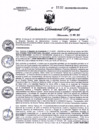 Vista preliminar de documento R.D.R.N°1132-2023-GOB-REG-HVCA-DIRESA