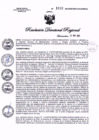 Vista preliminar de documento R.D.R.N°1133-2023-GOB-REG-HVCA-DIRESA