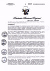 Vista preliminar de documento R.D.R.N°1135-2023-GOB-REG-HVCA-DIRESA