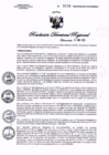 Vista preliminar de documento R.D.R.N°1134-2023-GOB-REG-HVCA-DIRESA