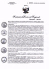 Vista preliminar de documento R.D.R.N°1139-2023-GOB-REG-HVCA-DIRESA