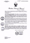 Vista preliminar de documento R.D.R.N°1137-2023-GOB-REG-HVCA-DIRESA