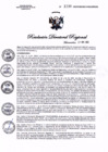 Vista preliminar de documento R.D.R.N°1138-2023-GOB-REG-HVCA-DIRESA