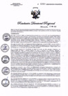 Vista preliminar de documento R.D.R.N°1140-2023-GOB-REG-HVCA-DIRESA