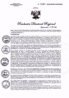 Vista preliminar de documento R.D.R.N°1141-2023-GOB-REG-HVCA-DIRESA