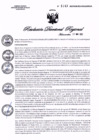 Vista preliminar de documento R.D.R.N°1143-2023-GOB-REG-HVCA-DIRESA