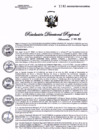 Vista preliminar de documento R.D.R.N°1142-2023-GOB-REG-HVCA-DIRESA
