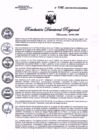 Vista preliminar de documento R.D.R.N°1145-2023-GOB-REG-HVCA-DIRESA