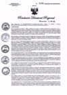 Vista preliminar de documento R.D.R.N°1144-2023-GOB-REG-HVCA-DIRESA