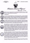 Vista preliminar de documento R.D.R.N°1146-2023-GOB-REG-HVCA-DIRESA