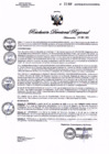 Vista preliminar de documento R.D.R.N°1148-2023-GOB-REG-HVCA-DIRESA
