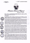 Vista preliminar de documento R.D.R.N°1147-2023-GOB-REG-HVCA-DIRESA