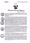Vista preliminar de documento R.D.R.N°1150-2023-GOB-REG-HVCA-DIRESA