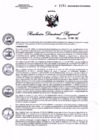 Vista preliminar de documento R.D.R.N°1151-2023-GOB-REG-HVCA-DIRESA