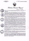 Vista preliminar de documento R.D.R.N°1152-2023-GOB-REG-HVCA-DIRESA