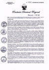 Vista preliminar de documento R.D.R.N°1153-2023-GOB-REG-HVCA-DIRESA