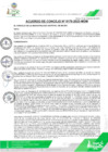 Vista preliminar de documento Acuerdo de Concejo N° 0179-2023-MDM