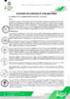 Vista preliminar de documento Acuerdo de Concejo N° 0169-2023-MDM